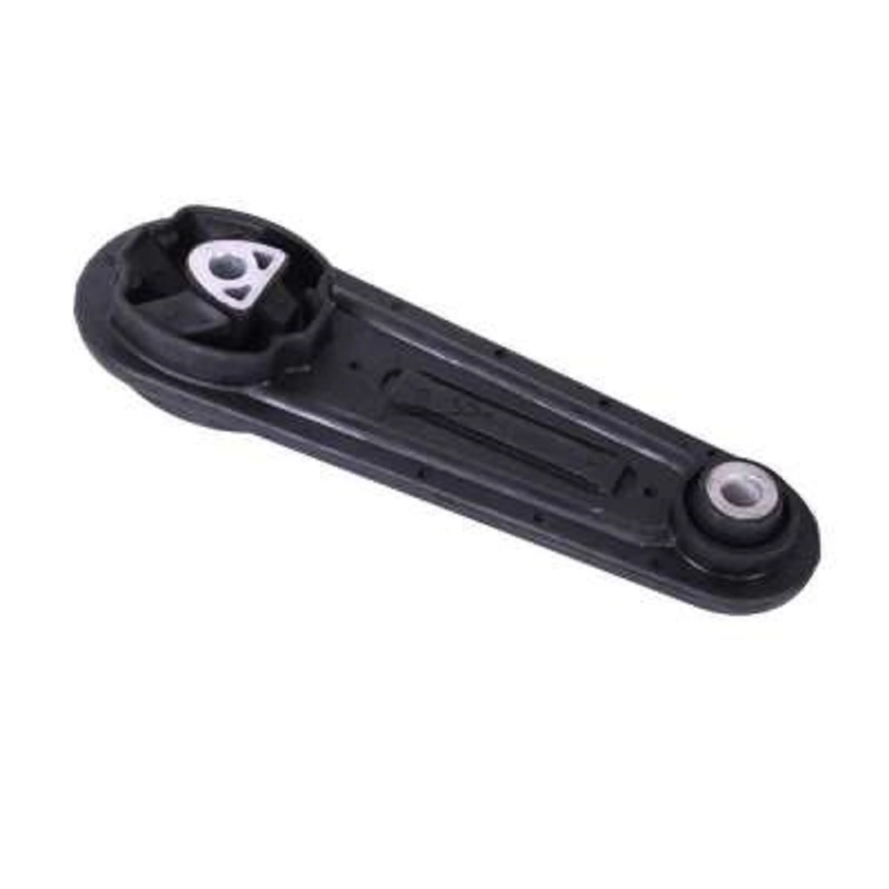 دسته موتور شاتونی L90